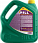 HILL Transmission I 80W-90 mini - 4