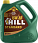 HILL Standard – 15W-50 mini - 1