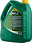 HILL Universal – 10W-40 mini - 6