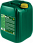 HILL Universal – 10W-40 mini - 3
