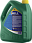 HILL Universal – 5W-30 mini - 6