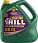 HILL Transmission GB III 85W-140 mini - 1