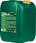 HILL Universal – 10W-40 mini - 2