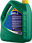 HILL Universal – 5W-40 mini - 6