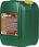 HILL Universal Diesel SAE 20W-40 mini - 2