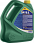 HILL Super – 5W-40 mini - 5