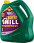 HILL Transmission I 80W-90 mini - 3