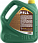 HILL Standard – 10W-40 mini - 4