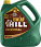 HILL Universal – 15W-50 mini - 1