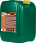 HILL Standard Diesel SAE 20W-50 mini - 3