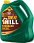 HILL Standard Diesel SAE 20W-50 mini - 3