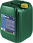 HILL Super SAE 0W-40 mini - 3