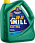 HILL Extra – 5W-30 mini - 2