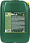 HILL Universal Diesel SAE 10W-40 mini - 1