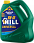 HILL Universal – 5W-40 mini - 3