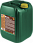 HILL Standard – 15W-50 mini - 3