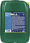 HILL Universal – 5W-30 mini - 1