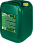 HILL Universal – 10W-40 mini - 3
