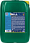 HILL Extra – 5W-40 mini - 1