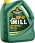 HILL Universal Diesel SAE 10W-40 mini - 2