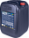Fastroil refrigeration oil 22 mini - 3