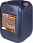 Fastroil Force F300 Diesel – 20W-50 mini - 3