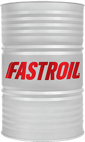 Fastroil М-14Д2