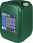 HILL Super SAE 0W-40 mini - 3