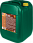 HILL Standard Diesel SAE 50 mini - 3