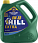 HILL Extra – 0W-30 mini - 1
