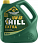 HILL Extra – 10W-30 mini - 1