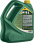 HILL Standard Diesel SAE 10W-30 mini - 5