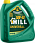 HILL Universal – 10W-40 mini - 2