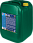 HILL Extra – 5W-40 mini - 3