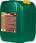 HILL Standard Diesel SAE 50 mini - 2