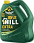 HILL Extra – 10W-30 mini - 3