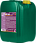HILL Transmission 75W-90 mini - 2