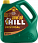 HILL Universal – 20W-50 mini - 1