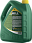 HILL Extra – 10W-30 mini - 6