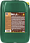 HILL Universal Diesel SAE 20W-40 mini - 1