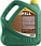 HILL Universal Diesel SAE 20W-40 mini - 4