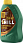 HILL Universal Diesel SAE 15W-40 mini - 3