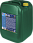 HILL Extra – 0W-40 mini - 3