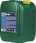 HILL Extra – 0W-30 mini - 2