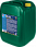 HILL Universal – 5W-40 mini - 3