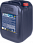 Fastroil synt Hydro oil 22 mini - 3
