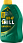 HILL Universal – 10W-40 mini - 3