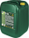 HILL Extra – 10W-40 mini - 1