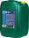 HILL Extra – 5W-30 mini - 2