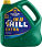 HILL Extra – 5W-30 mini - 1